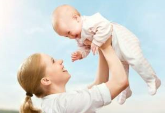 怎样教宝宝说话能促进大脑发育