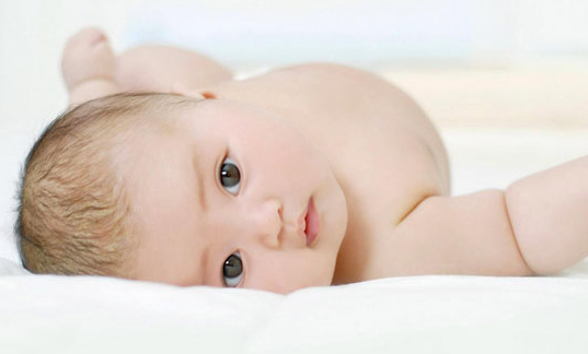 【教育在线】有午睡习惯的宝宝记忆力会更好